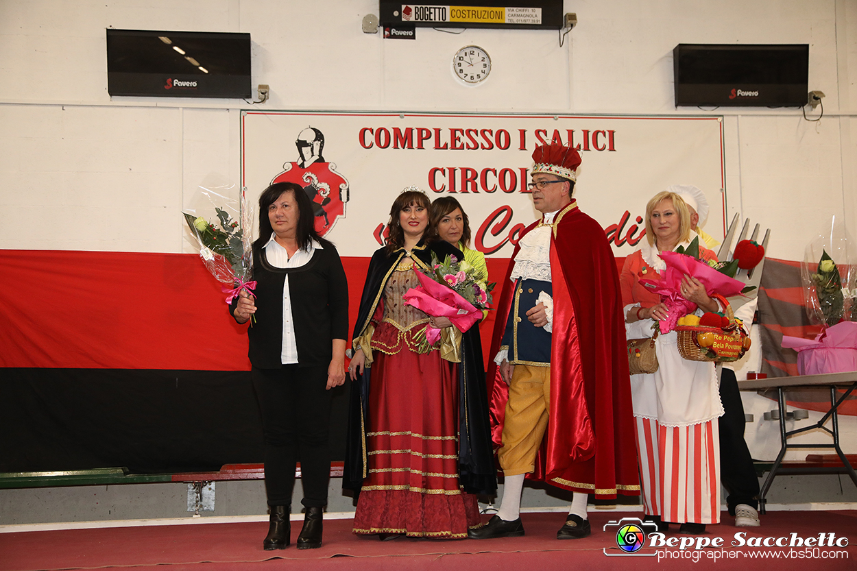 VBS_4755 - Investitura Re Peperone e Bela Povronera Carnevale di Carmagnola 2024.jpg